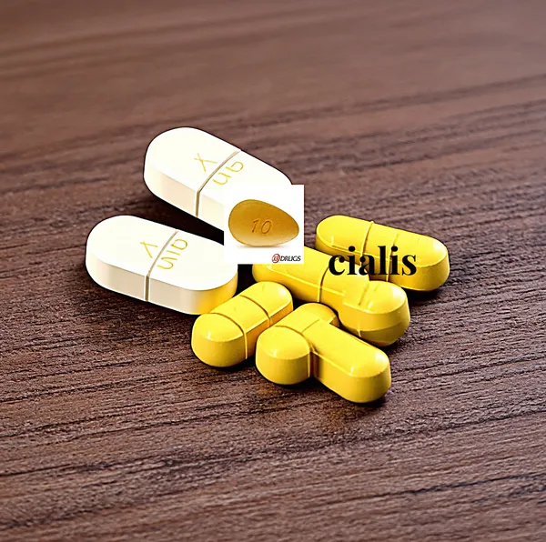 Cialis originale o generico